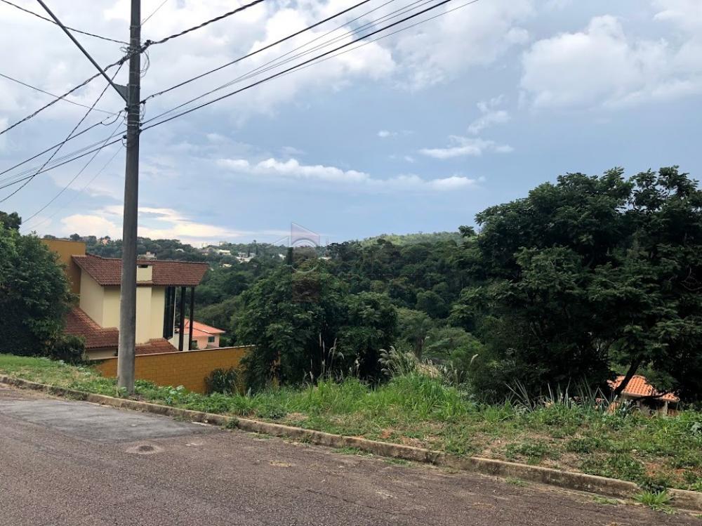 Comprar Terreno / Condomínio em Jundiaí R$ 1.140.000,00 - Foto 4