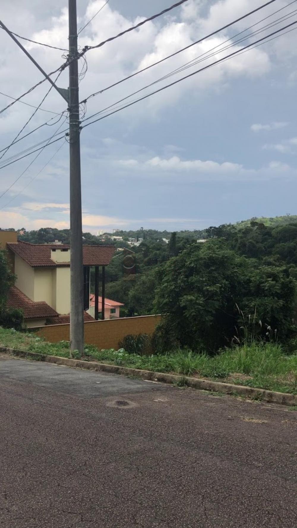 Comprar Terreno / Condomínio em Jundiaí R$ 1.140.000,00 - Foto 5