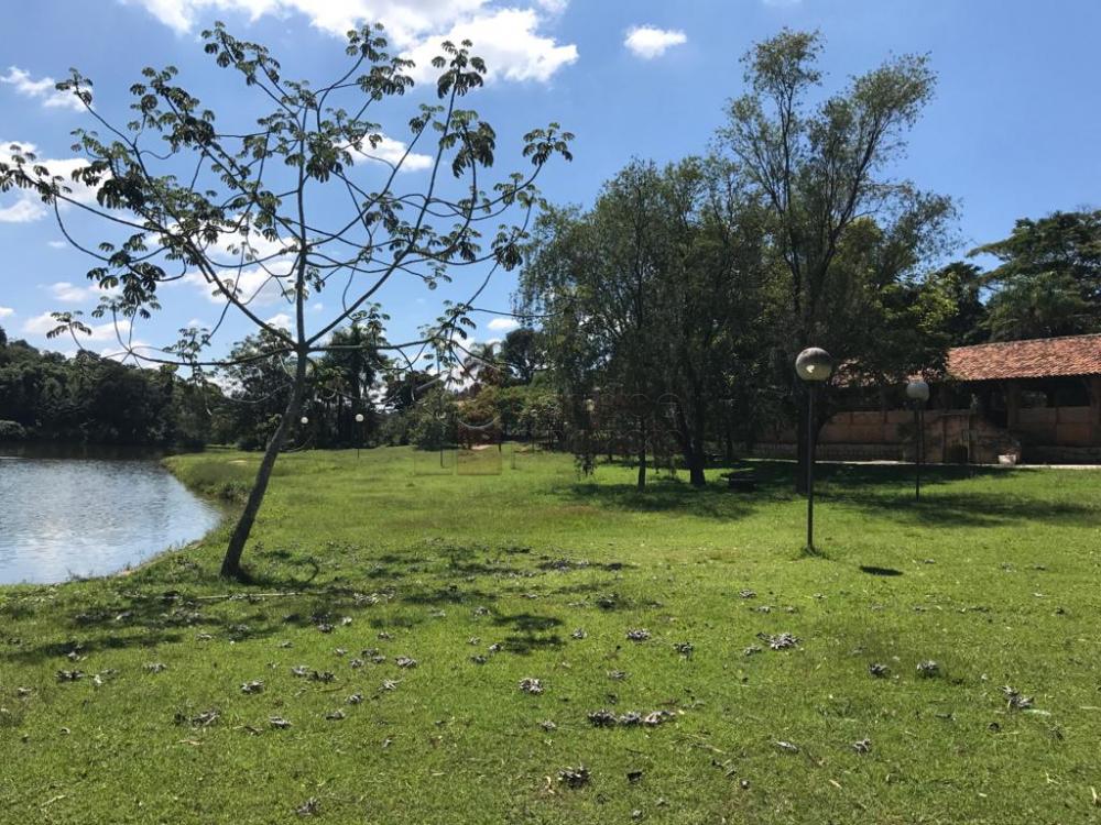 Comprar Terreno / Condomínio em Jundiaí R$ 1.140.000,00 - Foto 6