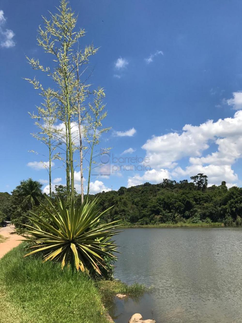 Comprar Terreno / Condomínio em Jundiaí R$ 1.140.000,00 - Foto 9