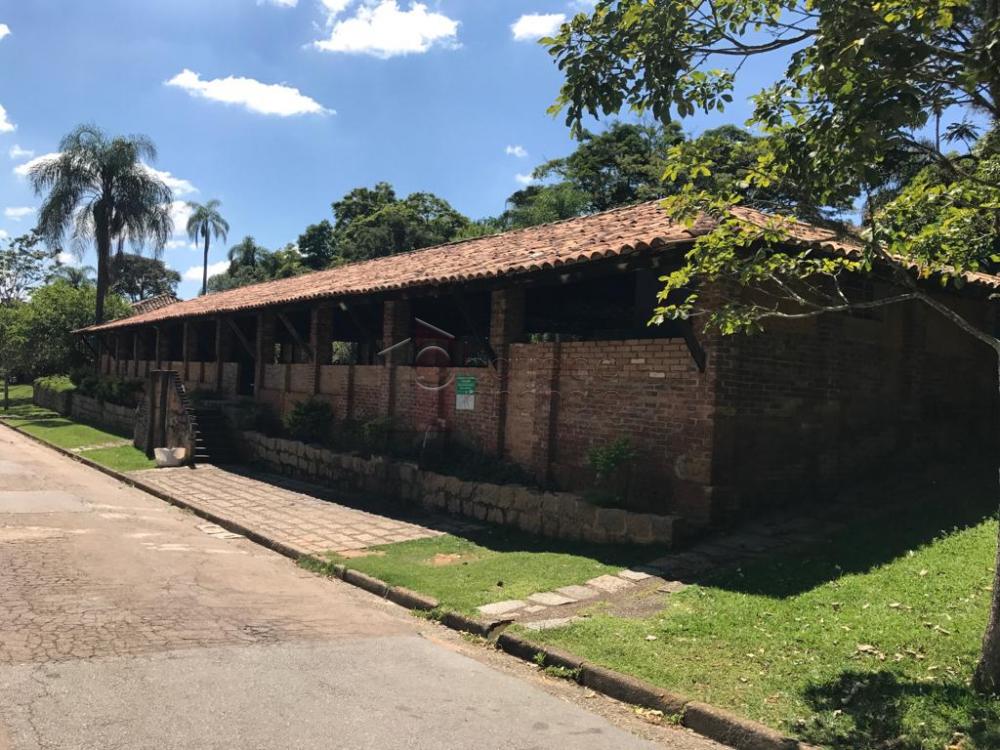 Comprar Terreno / Condomínio em Jundiaí R$ 1.140.000,00 - Foto 10