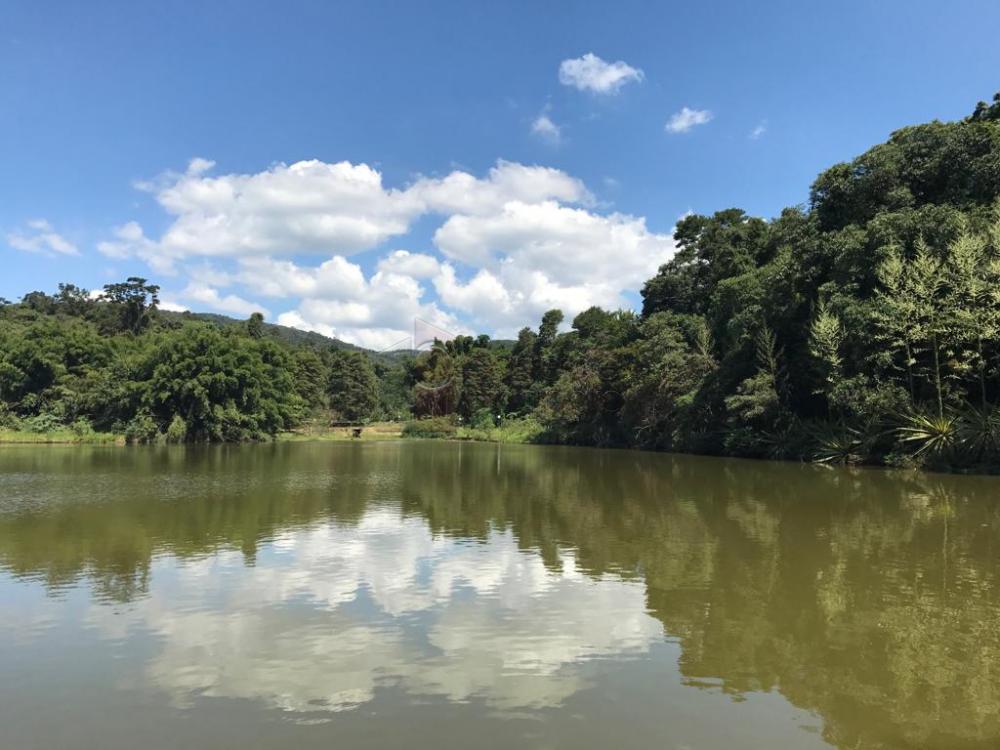 Comprar Terreno / Condomínio em Jundiaí R$ 1.140.000,00 - Foto 11