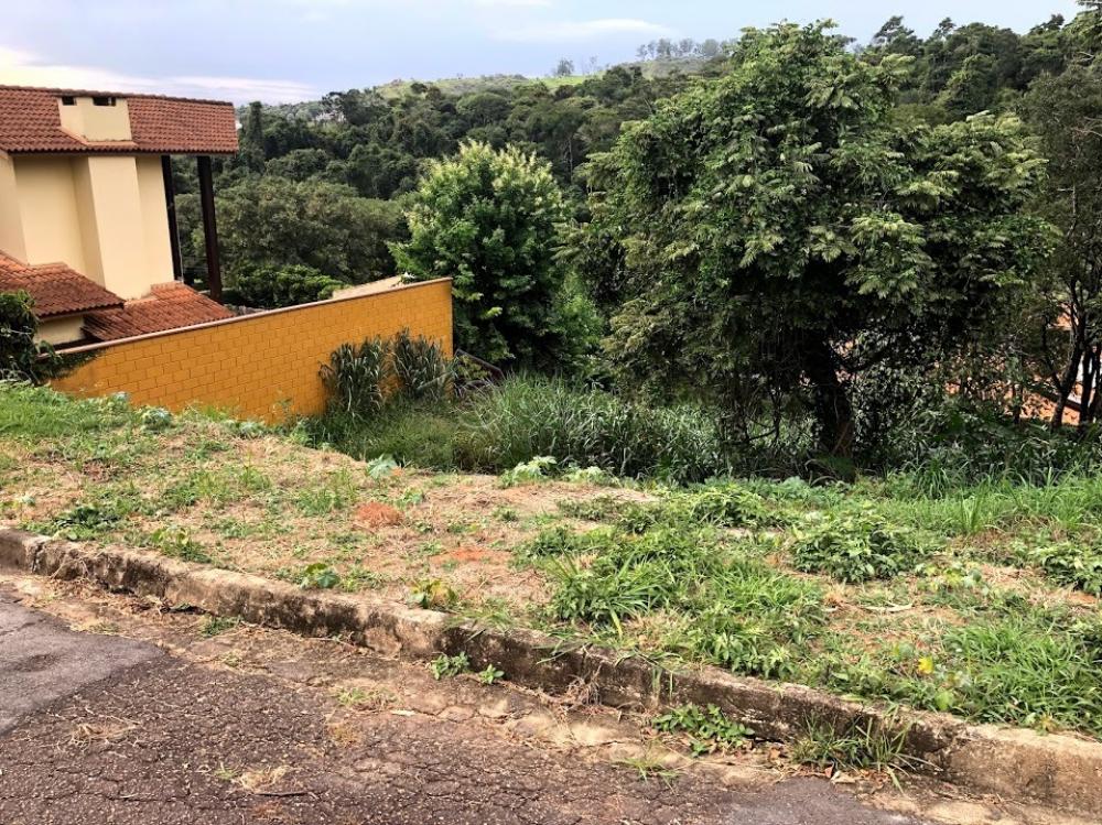 Comprar Terreno / Condomínio em Jundiaí R$ 1.140.000,00 - Foto 18