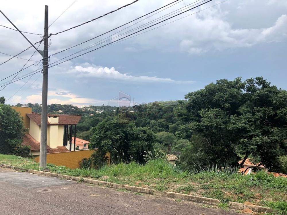 Comprar Terreno / Condomínio em Jundiaí R$ 1.140.000,00 - Foto 21