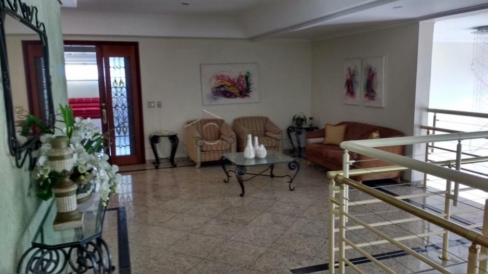 Comprar Apartamento / Padrão em Jundiaí R$ 1.800.000,00 - Foto 29