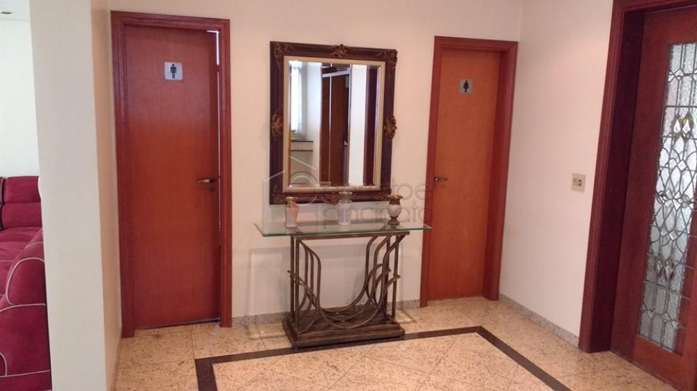 Comprar Apartamento / Padrão em Jundiaí R$ 1.850.000,00 - Foto 29