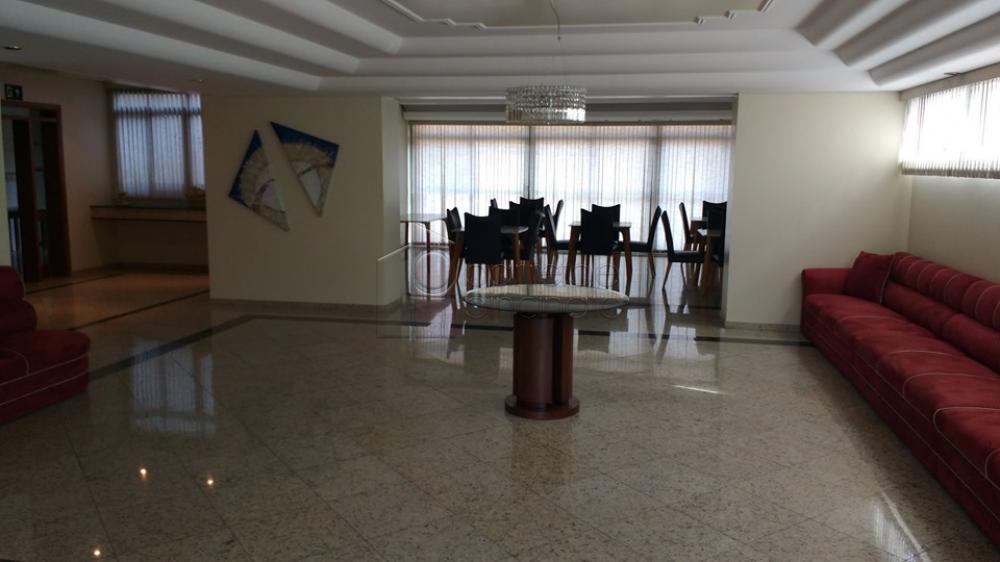 Comprar Apartamento / Padrão em Jundiaí R$ 1.850.000,00 - Foto 28