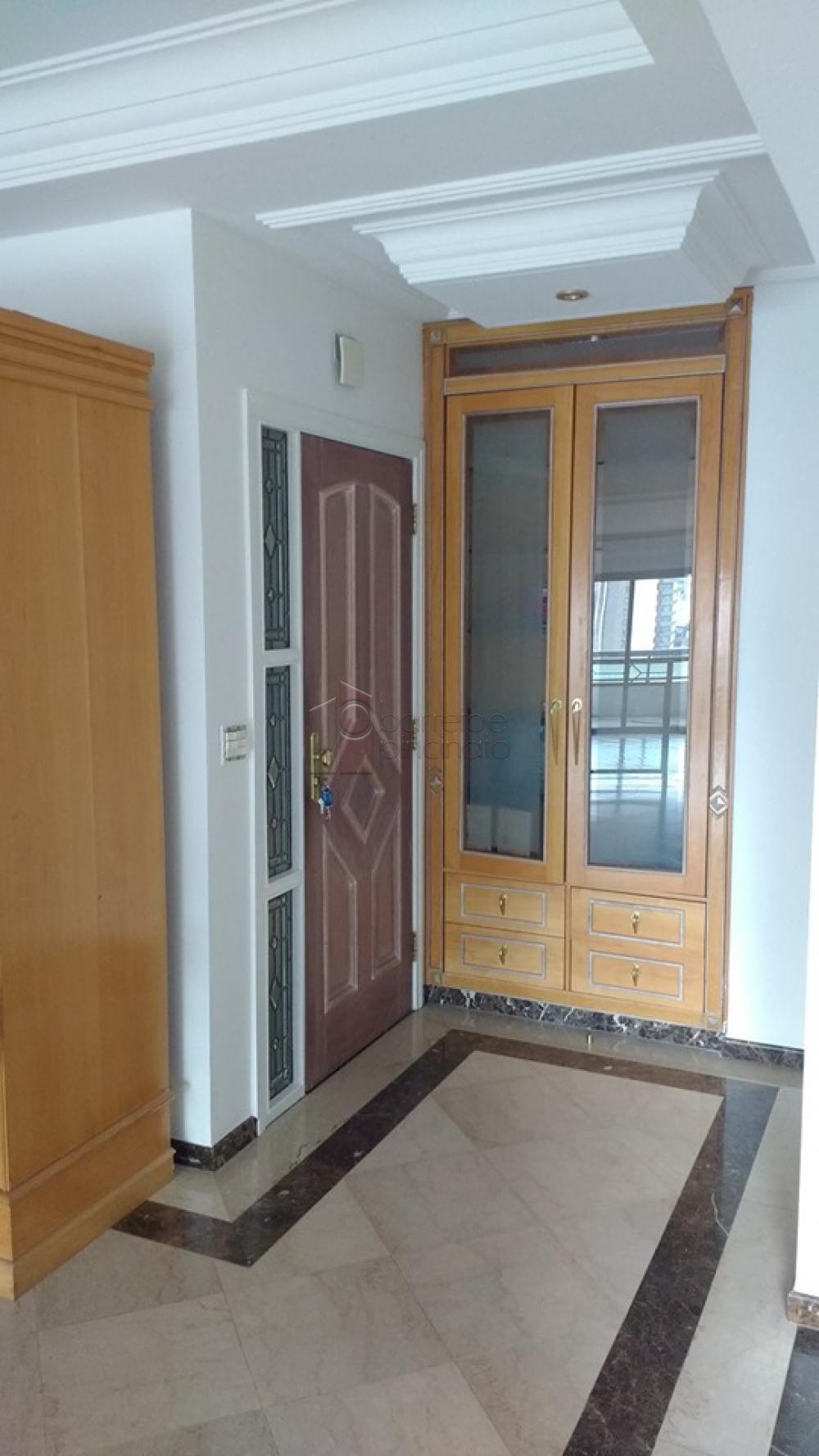 Comprar Apartamento / Padrão em Jundiaí R$ 1.850.000,00 - Foto 5