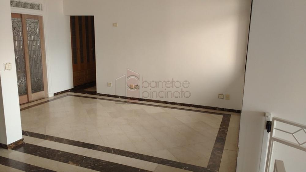 Comprar Apartamento / Padrão em Jundiaí R$ 1.850.000,00 - Foto 3