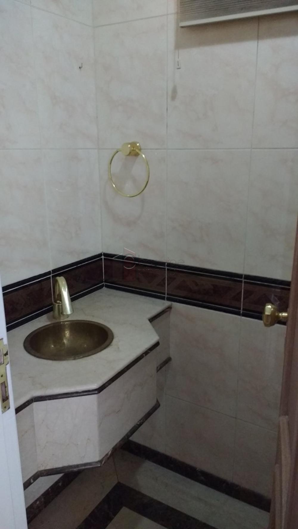 Comprar Apartamento / Padrão em Jundiaí R$ 1.800.000,00 - Foto 9