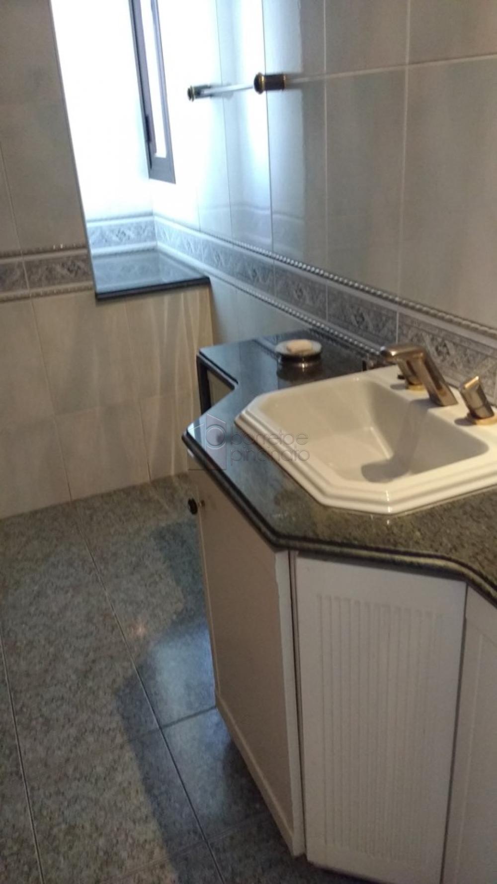 Comprar Apartamento / Padrão em Jundiaí R$ 1.800.000,00 - Foto 15