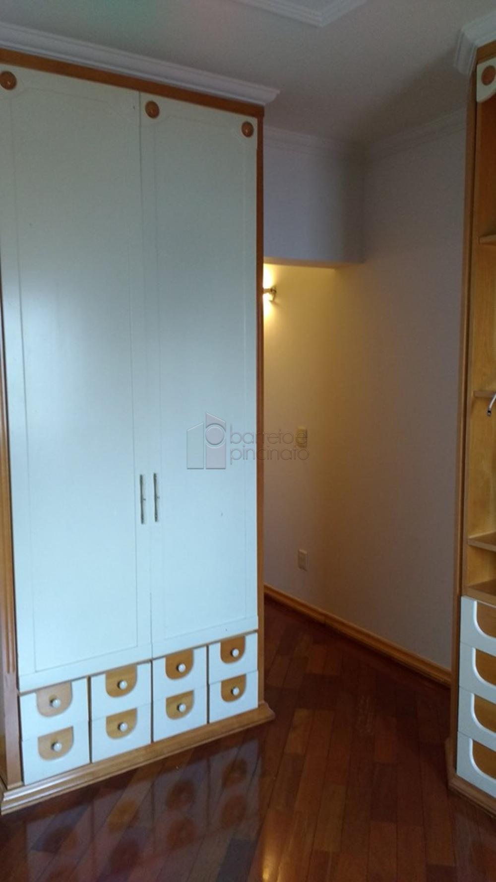 Comprar Apartamento / Padrão em Jundiaí R$ 1.800.000,00 - Foto 19