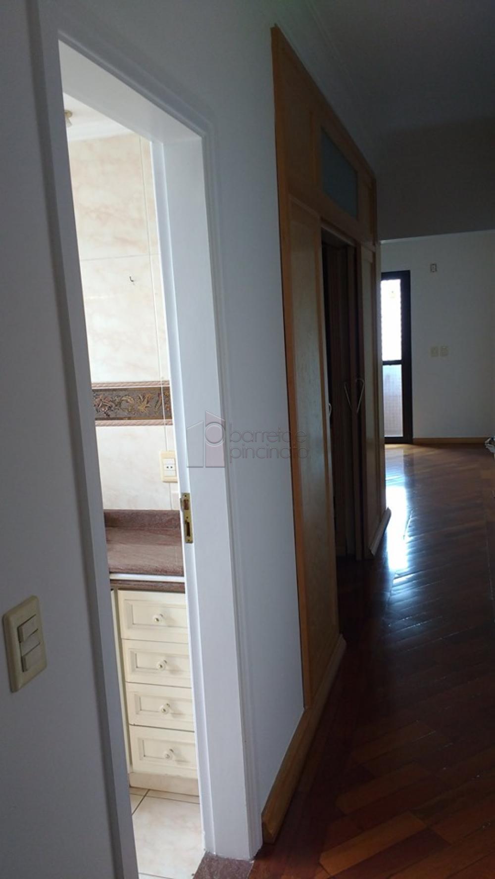 Comprar Apartamento / Padrão em Jundiaí R$ 1.850.000,00 - Foto 19