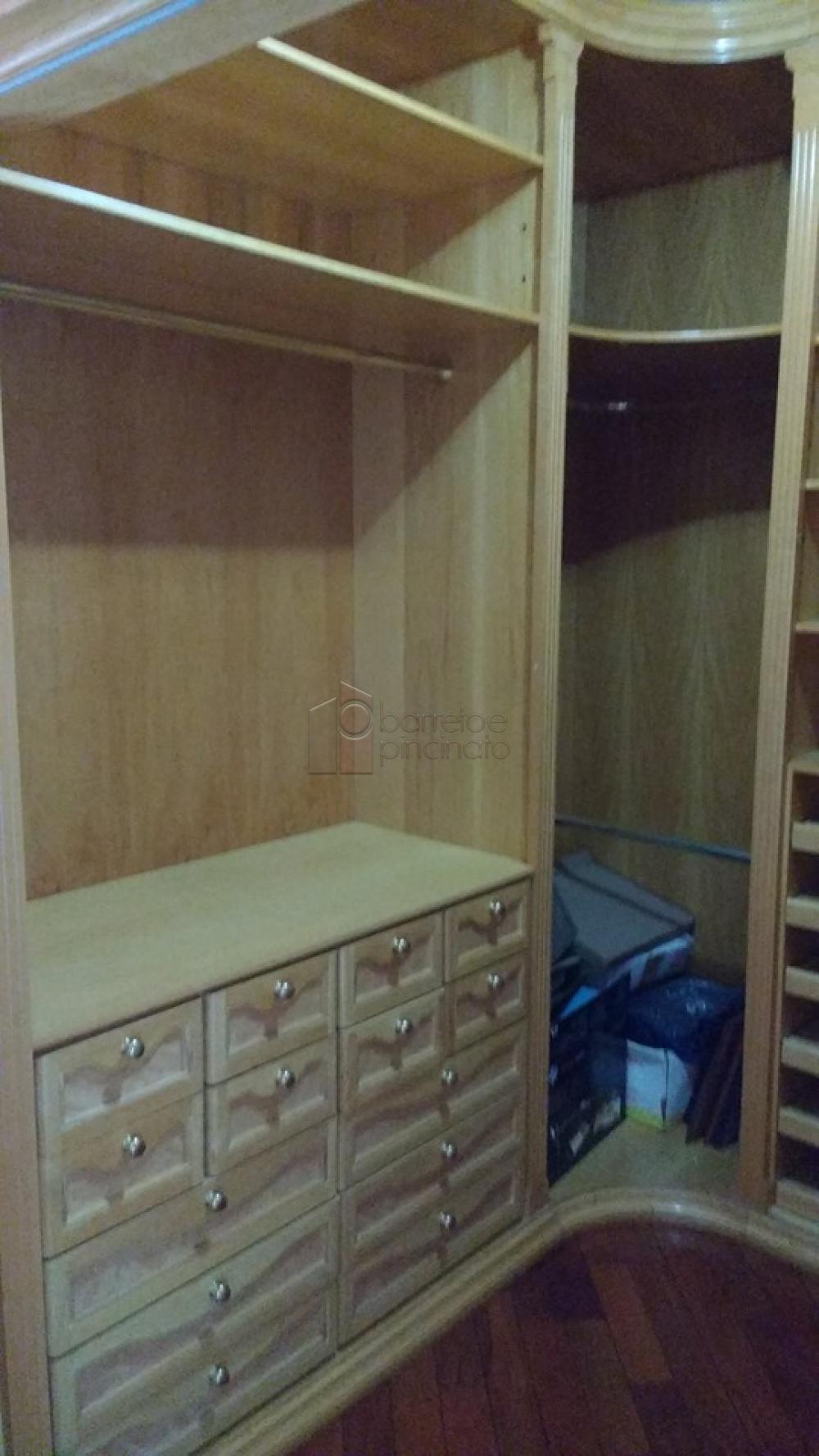 Comprar Apartamento / Padrão em Jundiaí R$ 1.850.000,00 - Foto 21