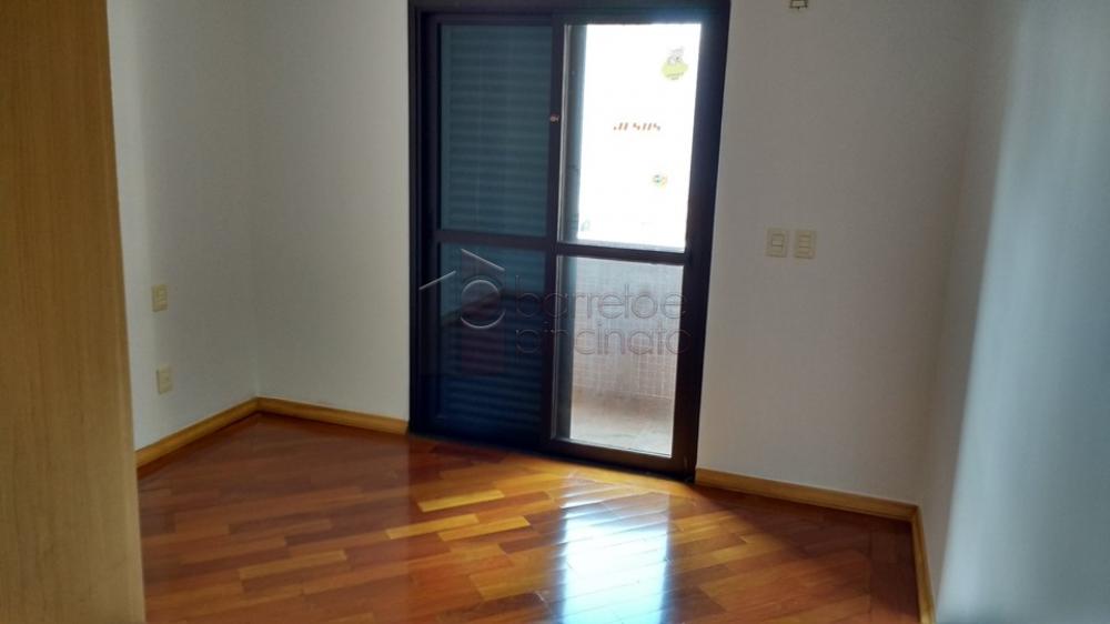 Comprar Apartamento / Padrão em Jundiaí R$ 1.850.000,00 - Foto 22