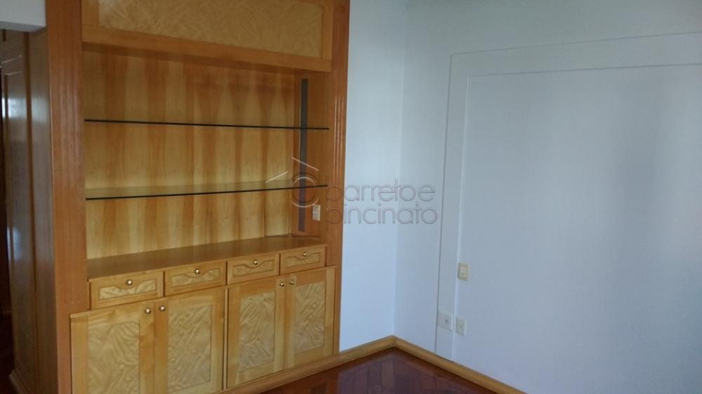 Comprar Apartamento / Padrão em Jundiaí R$ 1.850.000,00 - Foto 23