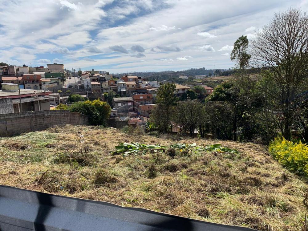 Comprar Terreno / Padrão em Jundiaí R$ 1.000.000,00 - Foto 1