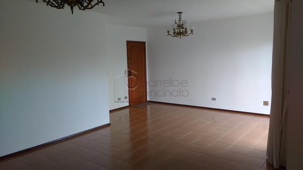 Comprar Apartamento / Padrão em Jundiaí R$ 850.000,00 - Foto 1