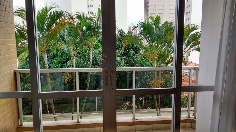 Comprar Apartamento / Padrão em Jundiaí R$ 850.000,00 - Foto 18