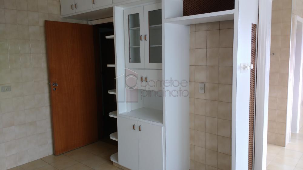 Comprar Apartamento / Padrão em Jundiaí R$ 850.000,00 - Foto 5