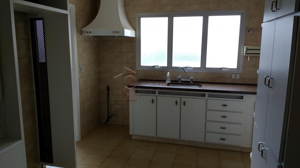 Comprar Apartamento / Padrão em Jundiaí R$ 850.000,00 - Foto 3