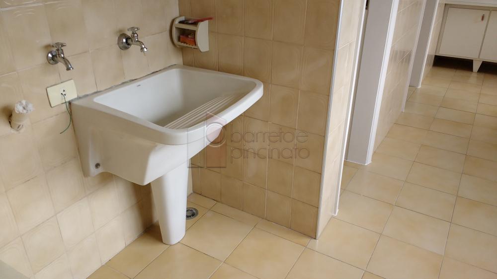 Comprar Apartamento / Padrão em Jundiaí R$ 850.000,00 - Foto 17