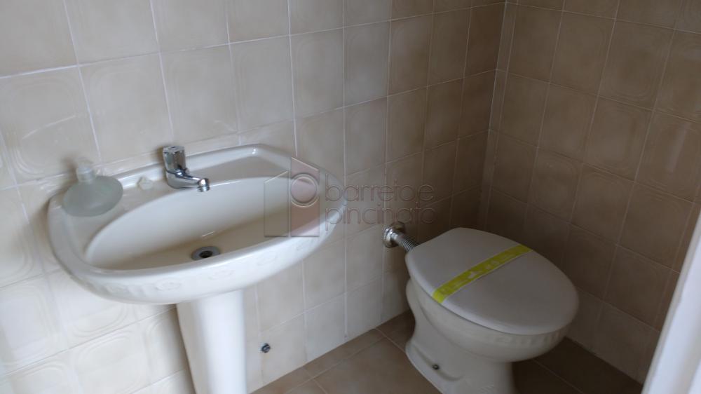 Comprar Apartamento / Padrão em Jundiaí R$ 850.000,00 - Foto 7