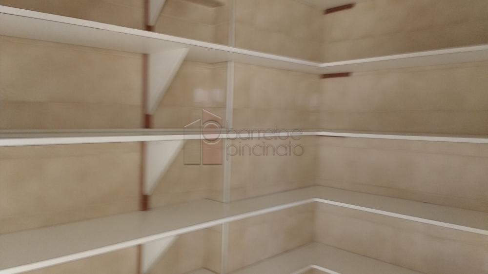 Comprar Apartamento / Padrão em Jundiaí R$ 850.000,00 - Foto 6