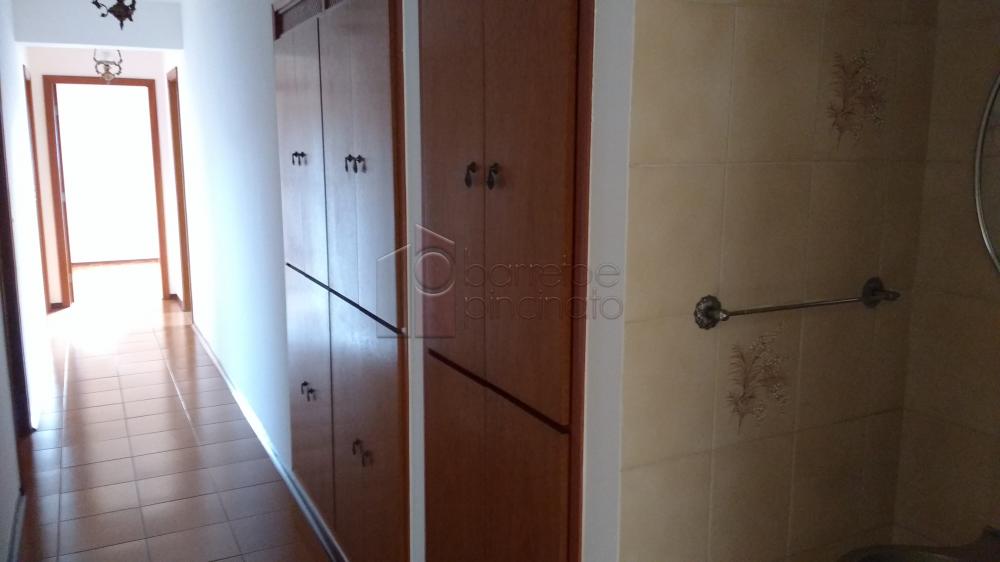 Comprar Apartamento / Padrão em Jundiaí R$ 850.000,00 - Foto 13