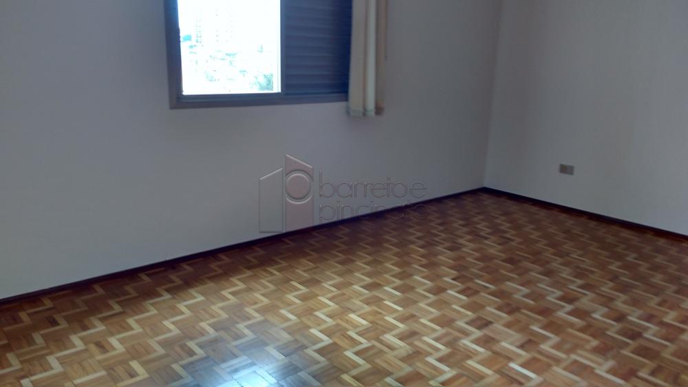 Comprar Apartamento / Padrão em Jundiaí R$ 850.000,00 - Foto 10