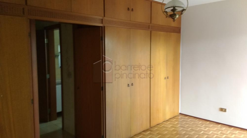 Comprar Apartamento / Padrão em Jundiaí R$ 850.000,00 - Foto 14