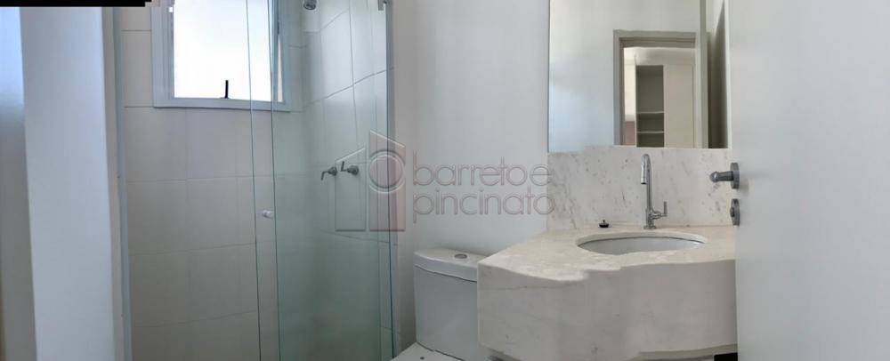 Alugar Apartamento / Padrão em Jundiaí R$ 3.800,00 - Foto 7