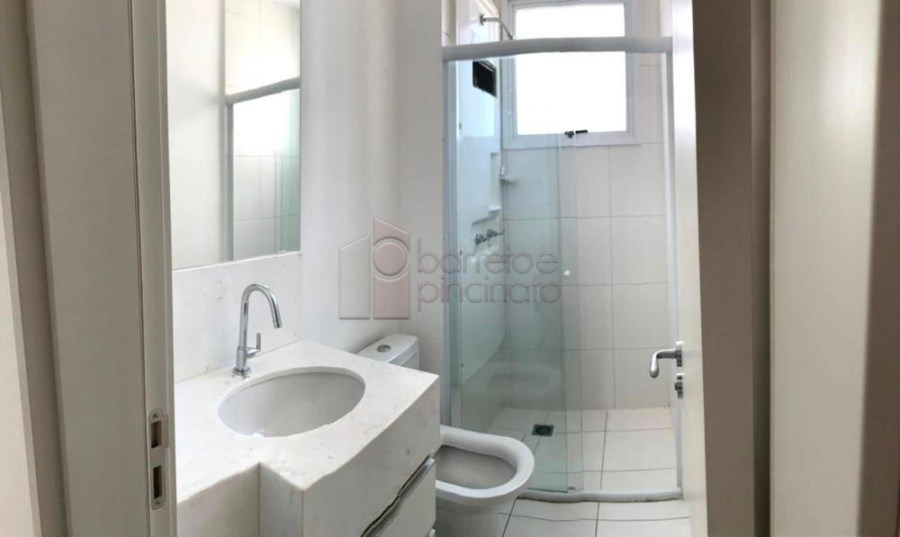 Alugar Apartamento / Padrão em Jundiaí R$ 3.800,00 - Foto 5