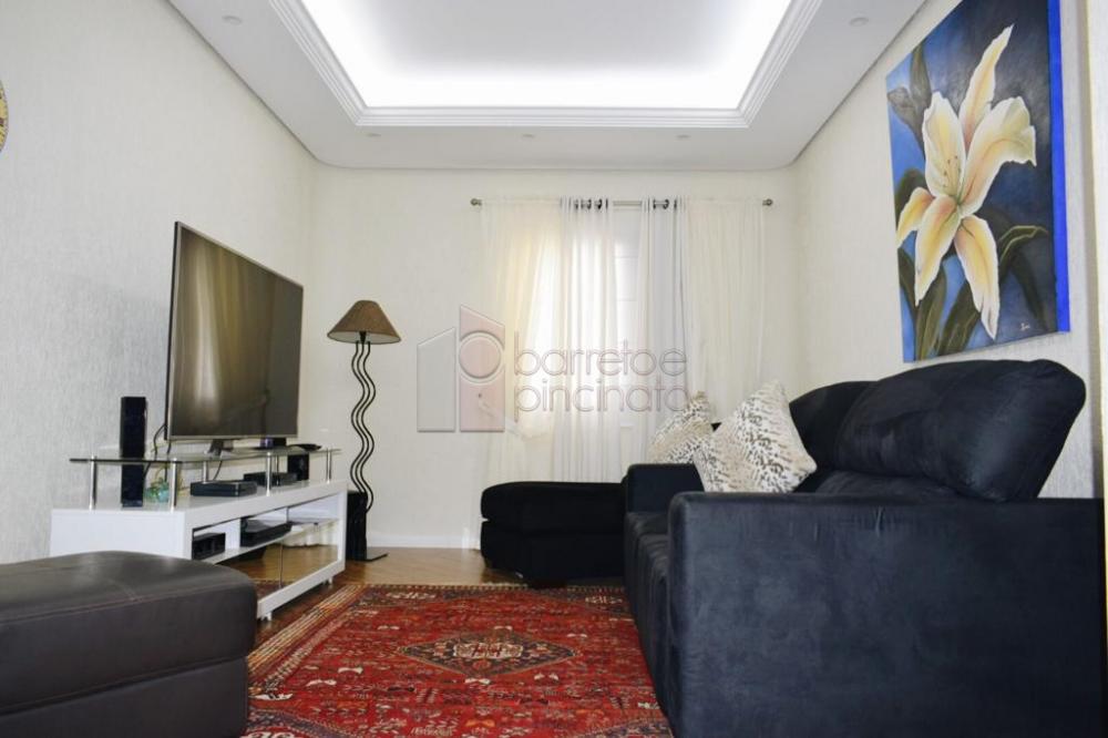 Comprar Apartamento / Padrão em Jundiaí R$ 2.650.000,00 - Foto 17