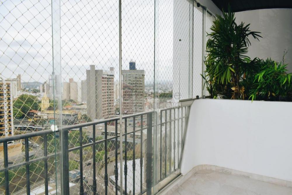 Comprar Apartamento / Padrão em Jundiaí R$ 2.650.000,00 - Foto 25