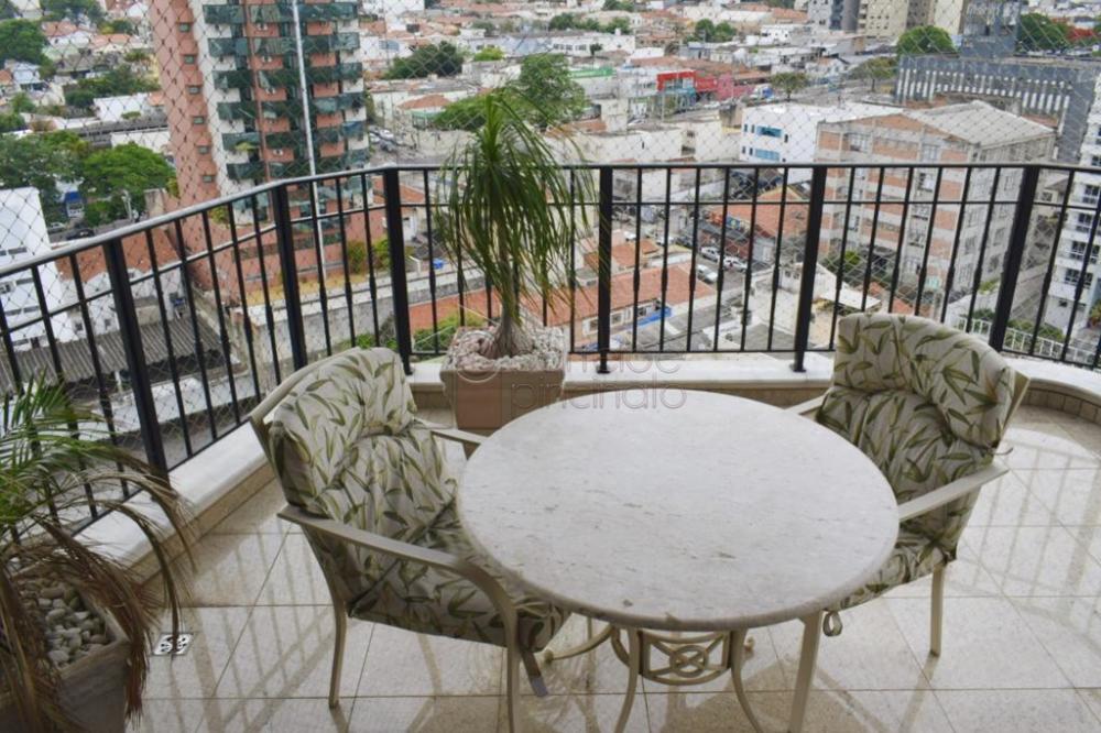 Comprar Apartamento / Padrão em Jundiaí R$ 2.650.000,00 - Foto 33