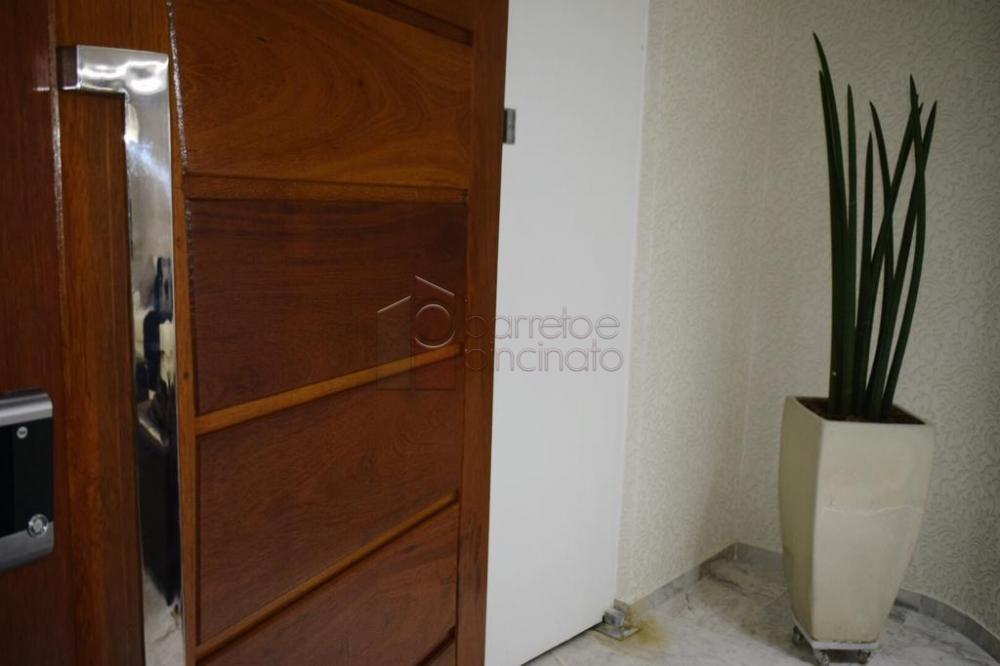 Comprar Apartamento / Padrão em Jundiaí R$ 2.650.000,00 - Foto 36