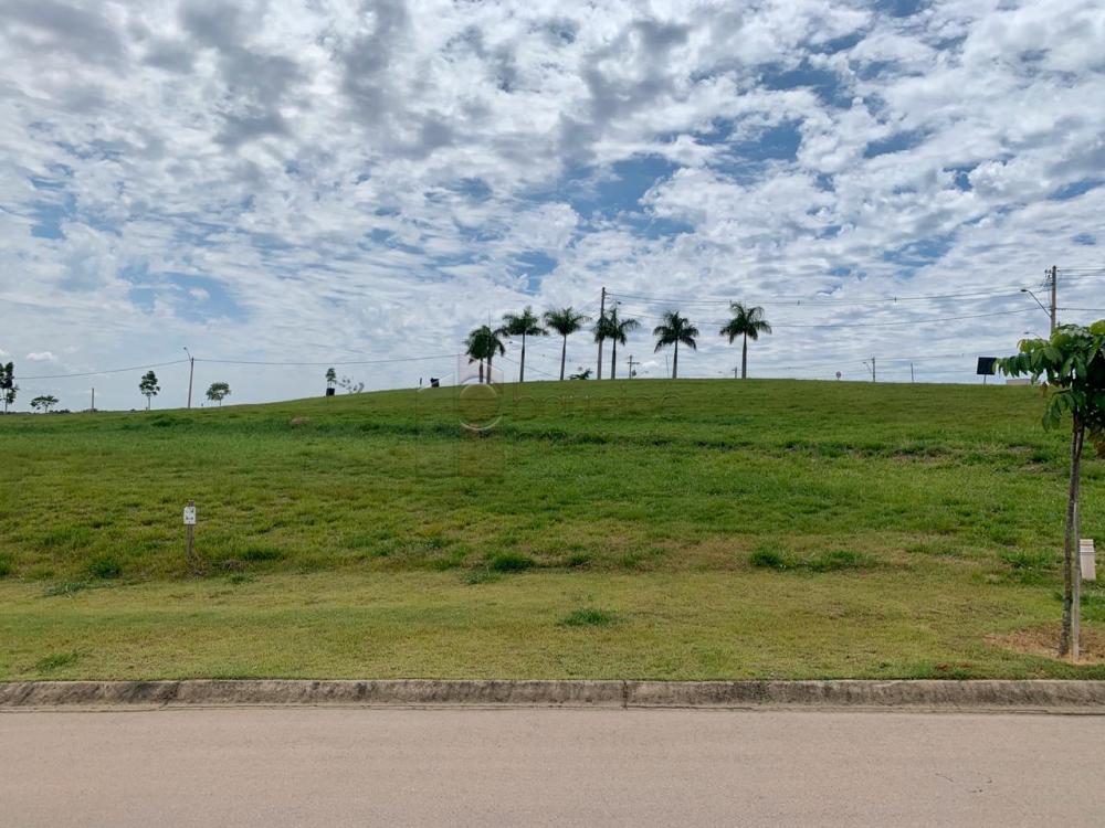 Comprar Terreno / Condomínio em Jundiaí R$ 800.000,00 - Foto 1