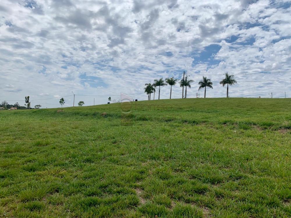 Comprar Terreno / Condomínio em Jundiaí R$ 800.000,00 - Foto 4