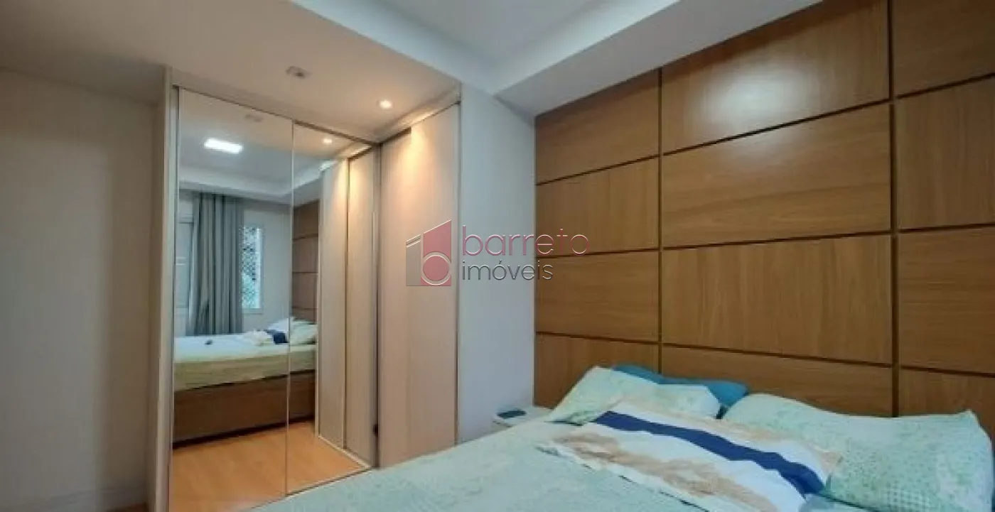 Comprar Apartamento / Padrão em Jundiaí R$ 350.000,00 - Foto 5