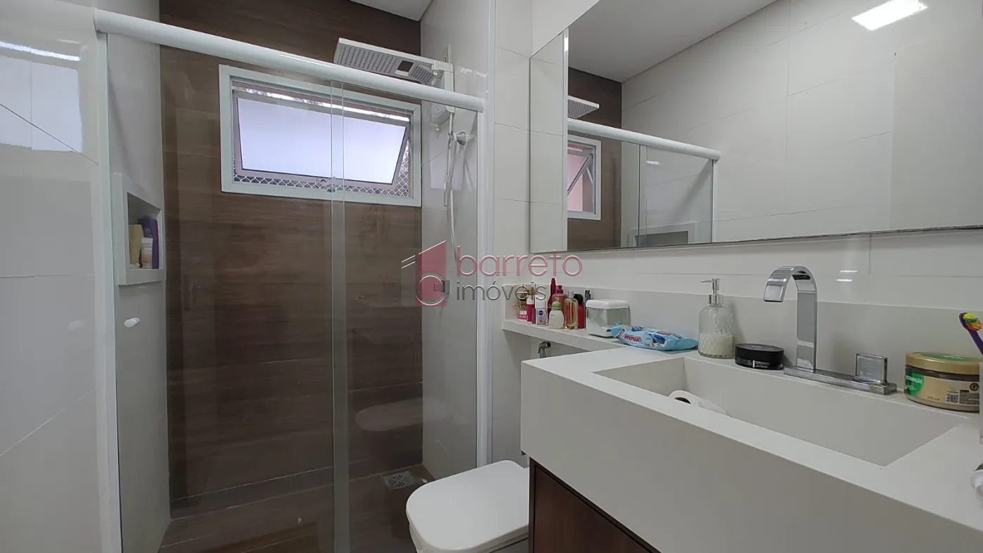 Comprar Apartamento / Padrão em Jundiaí R$ 350.000,00 - Foto 9