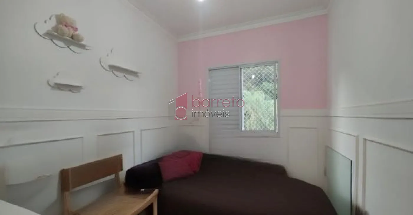 Comprar Apartamento / Padrão em Jundiaí R$ 350.000,00 - Foto 8