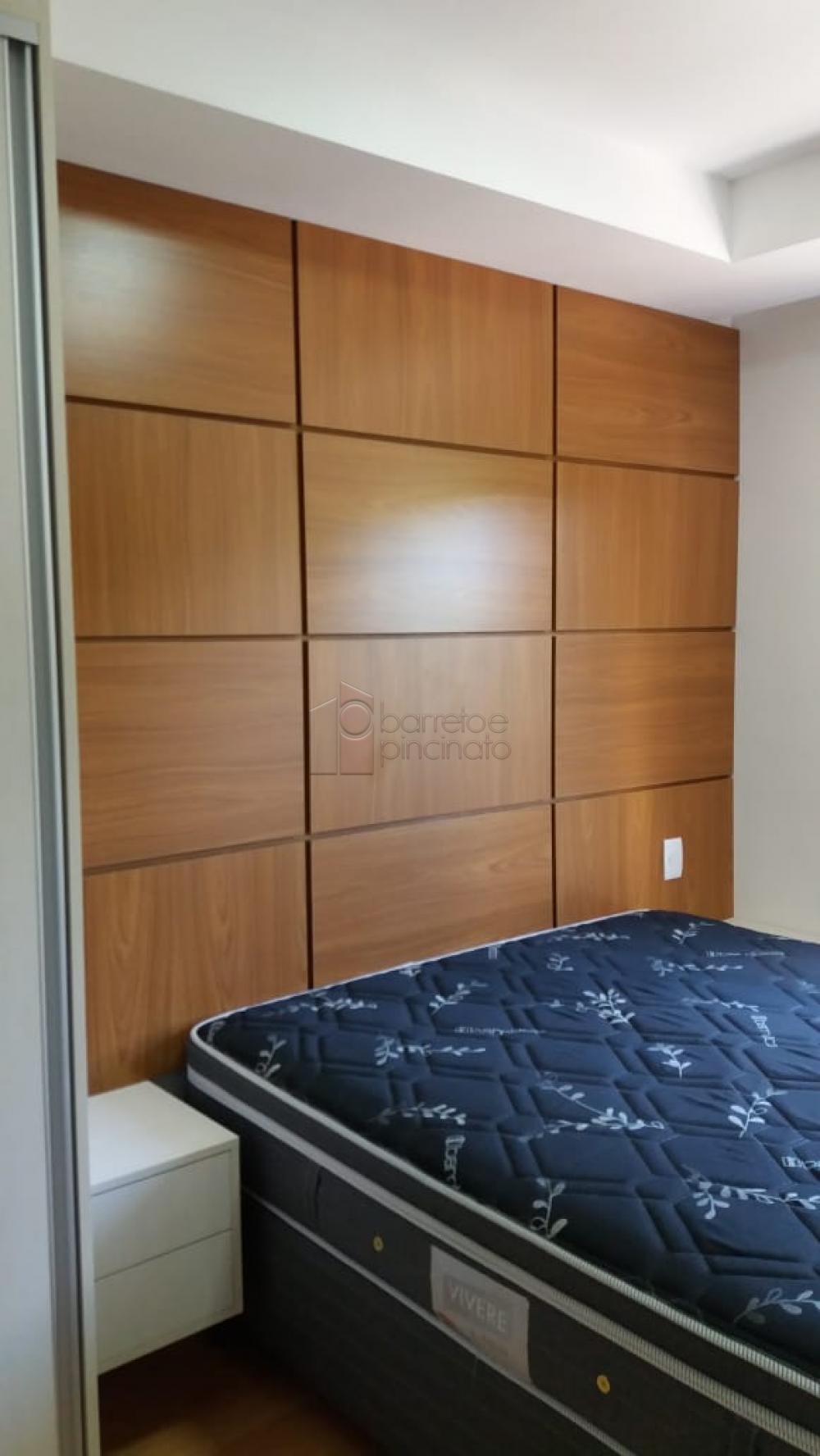 Comprar Apartamento / Padrão em Jundiaí R$ 350.000,00 - Foto 6