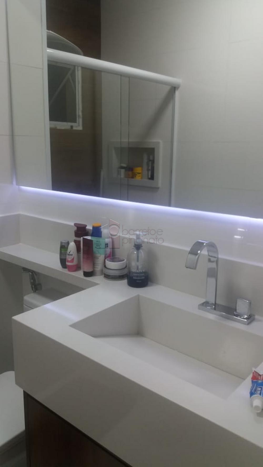 Comprar Apartamento / Padrão em Jundiaí R$ 350.000,00 - Foto 10