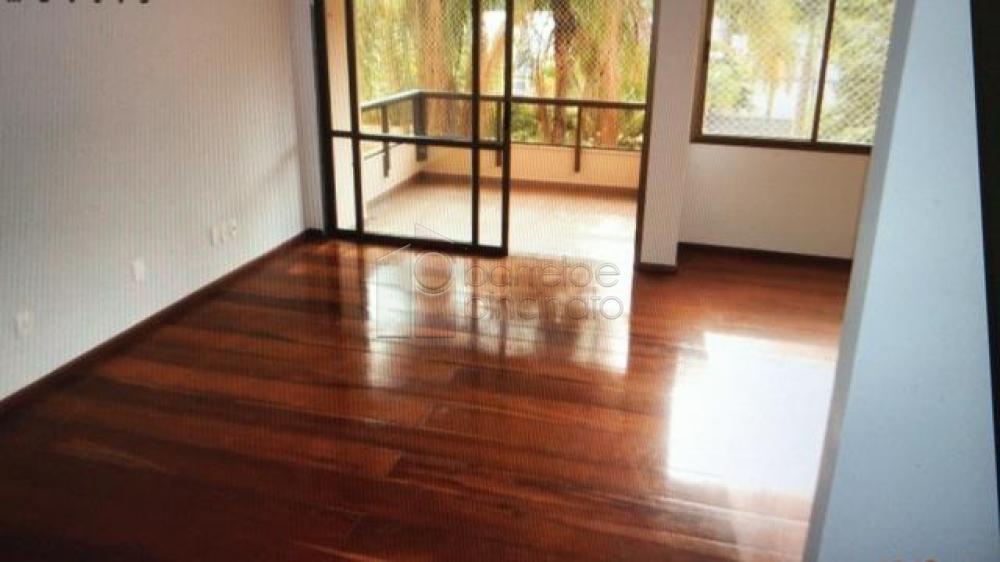 Comprar Apartamento / Padrão em Jundiaí R$ 920.000,00 - Foto 4