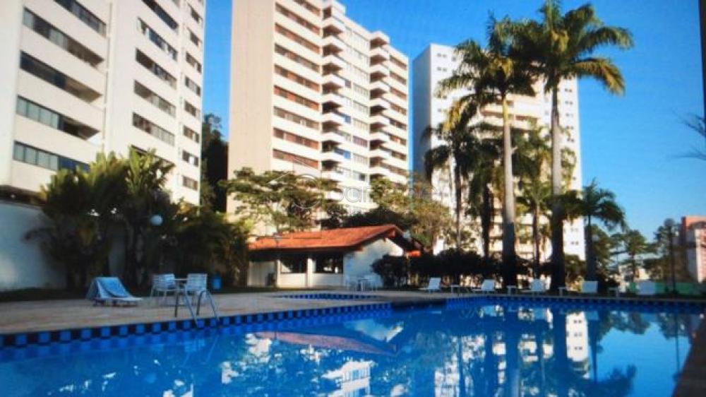 Comprar Apartamento / Padrão em Jundiaí R$ 920.000,00 - Foto 6