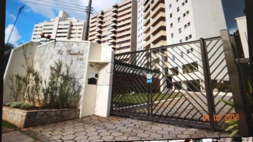 Comprar Apartamento / Padrão em Jundiaí R$ 920.000,00 - Foto 9