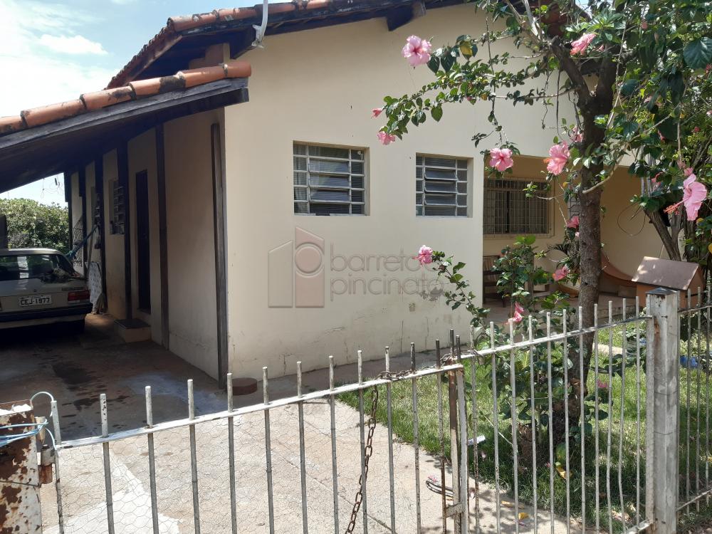 Comprar Casa / Padrão em Itupeva R$ 850.000,00 - Foto 1