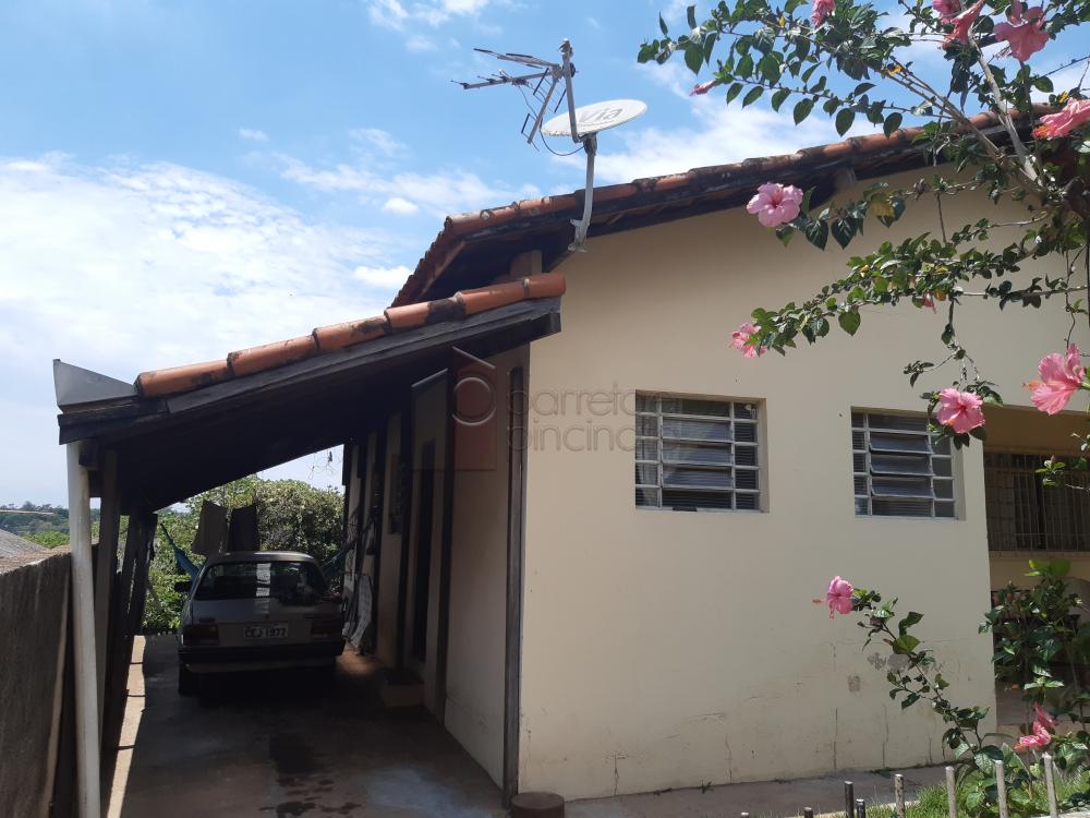 Comprar Casa / Padrão em Itupeva R$ 850.000,00 - Foto 2