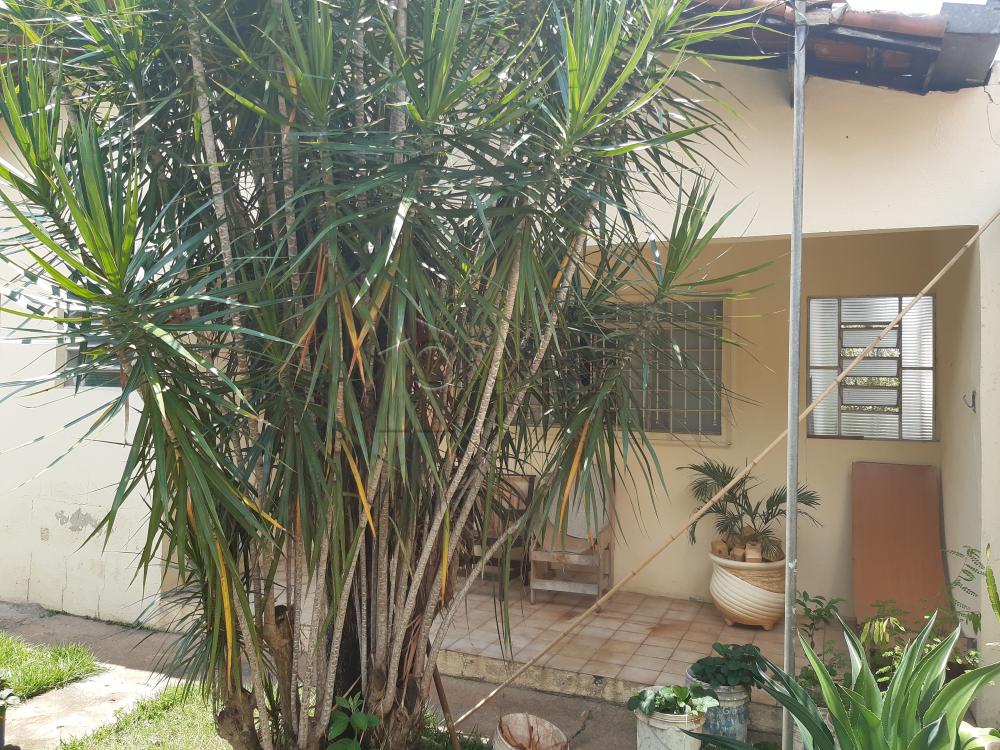 Comprar Casa / Padrão em Itupeva R$ 850.000,00 - Foto 3